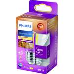 Leuchtmittel von Philips, Durchsichtig, aus Glas, Vorschaubild