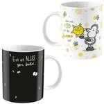 Sheepworld Tasse der Marke Sheepworld AG