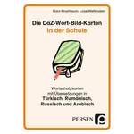 Deutsch als der Marke Persen Verlag in der AAP Lehrerwelt