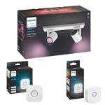 Philips Hue der Marke Philips Hue