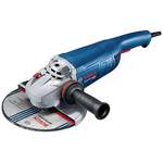 Bosch Professional der Marke Bosch Professional