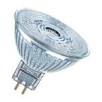 LED-Reflektorlampe MR16 der Marke LEDVANCE