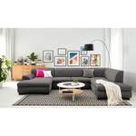 loftscape Wohnlandschaft der Marke loftscape