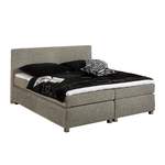 Boxspringbett der Marke Marlow Home Co.