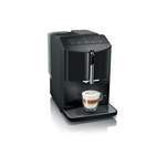 Kaffeevollautomat TF301E09 der Marke Siemens