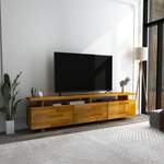 TV-Lowboard Galway der Marke Union Rustic