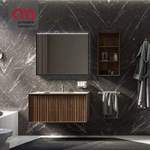 Pirano Easy der Marke INDA ACCESSORI BAGNO