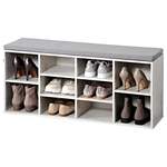 Kesper Schuhschrank der Marke Kesper