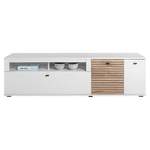 xonox.home TV-Schrank der Marke xonox.home