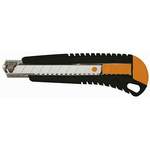 FISKARS® Cuttermesser der Marke FISKARS®