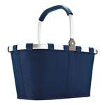Einkaufskorb »carrybag« der Marke Reisenthel