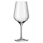 2er Rotweinglas der Marke Ritzenhoff AG