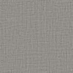 Polsterbett von Hasena, in der Farbe Grau, aus Textil, andere Perspektive, Vorschaubild