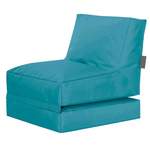 Relax Sessel der Marke Young Furn