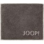 Teppich von JOOP!, in der Farbe Grau, aus Polyacryl, Vorschaubild
