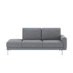 hülsta Sofa der Marke hülsta Sofa