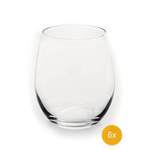 Glas von der Marke Excelsa