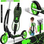 KESSER® Scooter der Marke KESSER