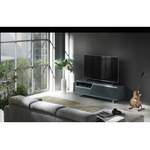TV-Möbel Seneca der Marke Ebern Designs
