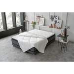 Bettdecke von Yatas Bedding, in der Farbe Weiss, aus Baumwolle, Vorschaubild