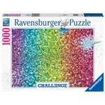 Ravensburger Challenge der Marke Ravensburger Verlag