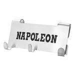 NAPOLEON Besteckhalter der Marke Napoleon Gourmet Grill