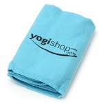 Yogistar Sporthandtuch der Marke Yogistar