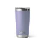 YETI Rambler der Marke YETI