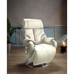 sit&more TV-Sessel der Marke sit&more