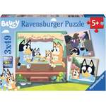 Ravensburger Puzzles der Marke Ravensburger