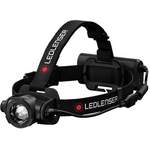 Ledlenser H15R der Marke LEDLENSER