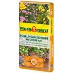 Pflanze von Floragard, Vorschaubild