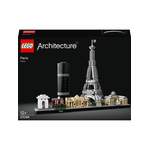 LEGO Architecture der Marke Lego