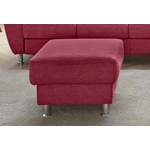 sit&more Hocker der Marke Sit&More