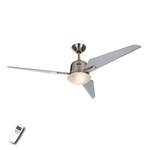 Deckenventilator Eco der Marke CASAFAN