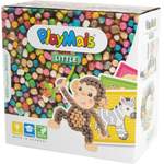 Spielzeug von PlayMais, Mehrfarbig, aus Kunststoff, andere Perspektive, Vorschaubild