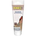Bondex Reparaturmasse der Marke Bondex