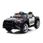 schnaeppchenmeile-online Elektro-Kinderauto der Marke Es-Toys