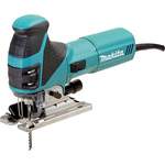 makita 4351FCTJ der Marke Makita