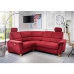 Livetastic ECKSOFA der Marke Livetastic