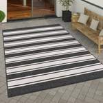 Outdoor Teppich der Marke Marke Paco Home