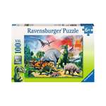 Ravensburger Unter der Marke Ravensburger Verlag Puzzle