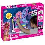 Barbie - der Marke Barbie
