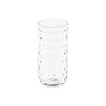 Wasserglas H15xD7cm der Marke Maisons du Monde