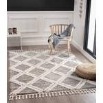 Teppich »Vera der Marke the carpet
