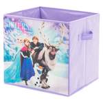Stoffbox Frozen der Marke Disney