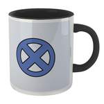 X-Men '97 der Marke Original Hero