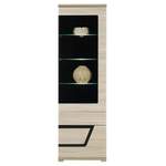 Geschirrschrank Howarth der Marke Ebern Designs