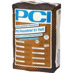 PCI Flexmörtel der Marke PCI