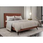 Boxspringbett Fontes der Marke ScanMod Design